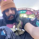 @snorlaxthemidnighttoker