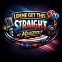 @oentertainment_9296