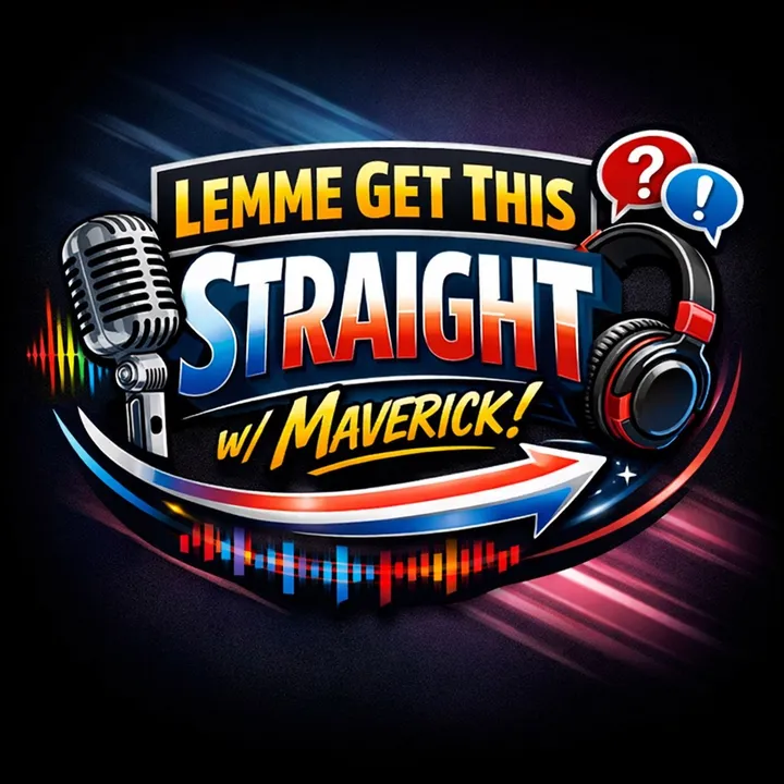 @oentertainment_9296