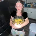 @lillys_spamzz4