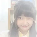 @mokafragola