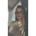 @0x.yunggleyy