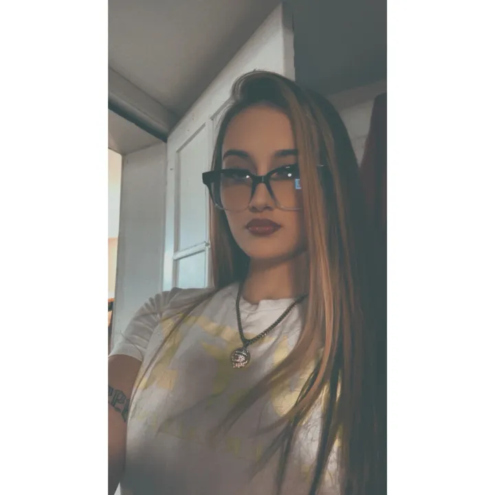 0x.yunggleyy