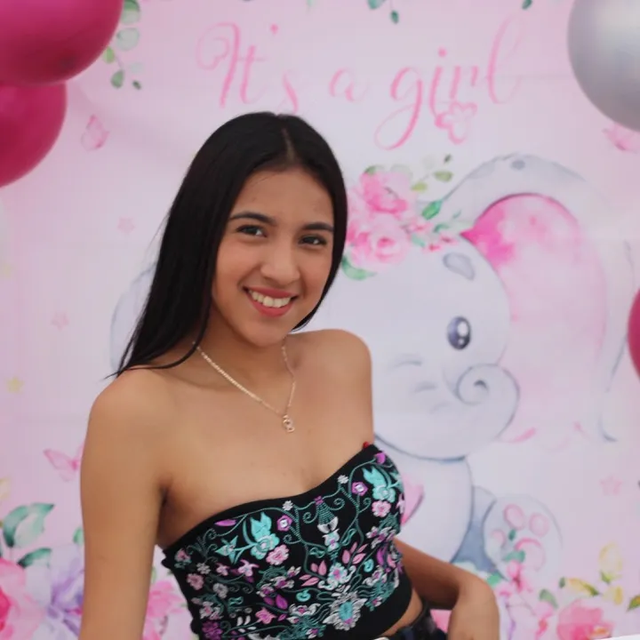 danemejia28