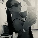 @piskiiiii_