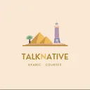 @talk.native.egypt