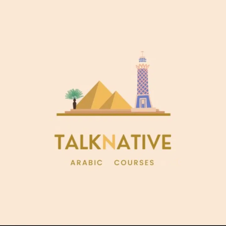@talk.native.egypt