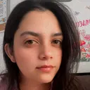 @zabigail7