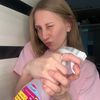 pinky_cleaning_