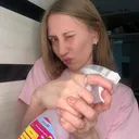@pinky_cleaning_