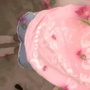 @ashlywuw