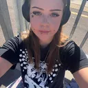 @beckyyy079