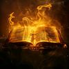 biblestories87