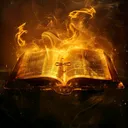@biblestories87