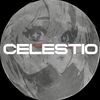 celestio_13