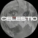 @celestio_13