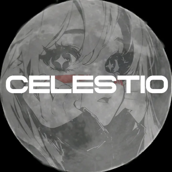 celestio_13