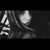 chiara__fraschetti