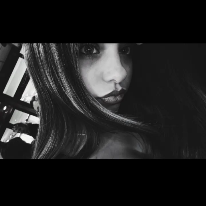 @chiara__fraschetti