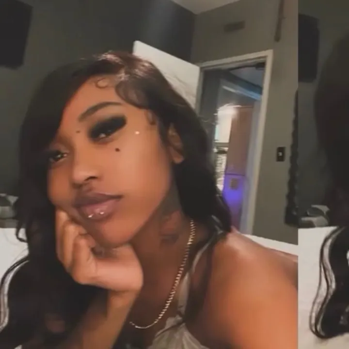 @lil.brickss1