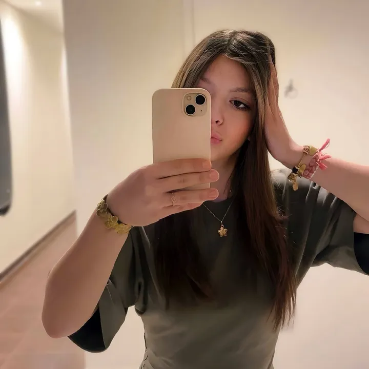 @r.ssmtt