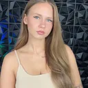 @lee_leeo31