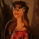 @snorpal