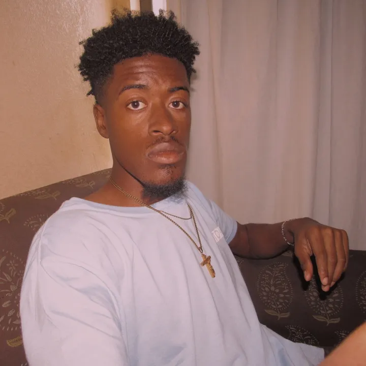 @tlilswrld