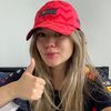 pauguz98