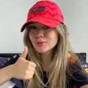 @pauguz98