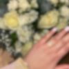 bride.to_be