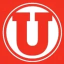 @uclubttu