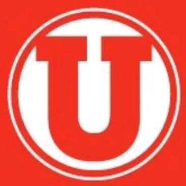 uclubttu