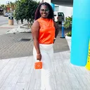 @quennlatika1