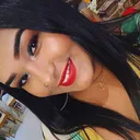 @fernandafonseca168