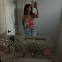 @alexandra.isbel_