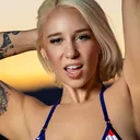 @caitlinzielinski