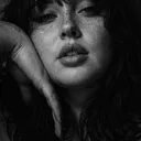 @dazedbutanxious