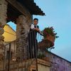 _domenico_napoli