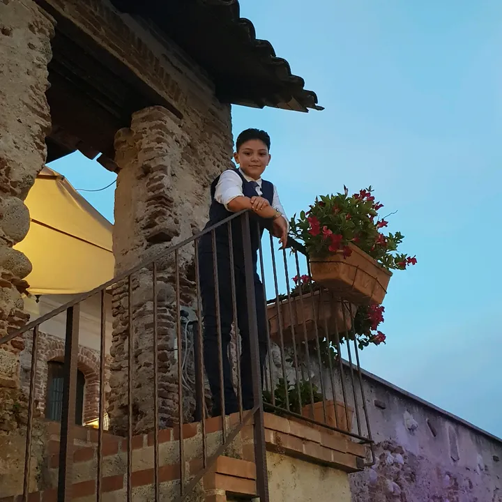 _domenico_napoli