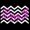 ziggy_js