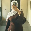 @douniiaaa