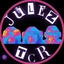 @juleztruecrimereactions