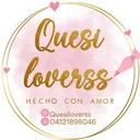 @quesiloverss
