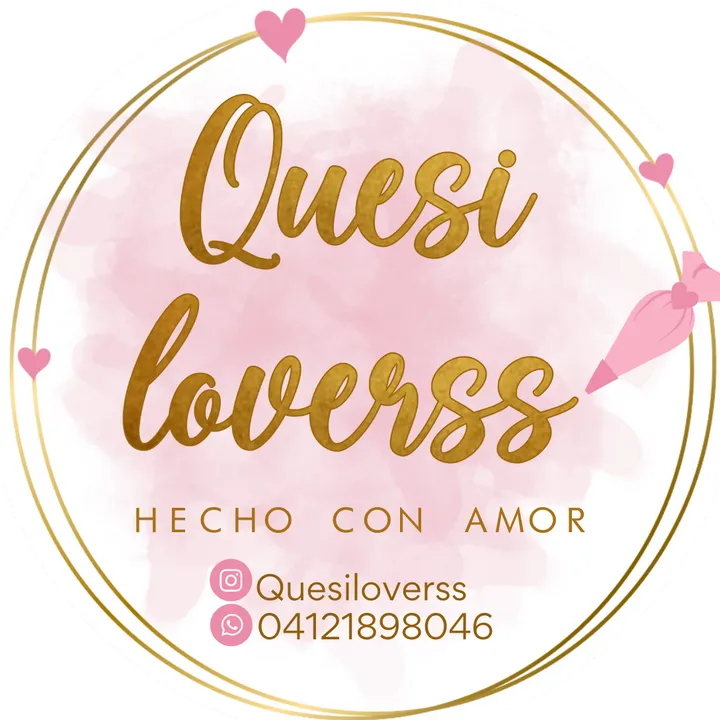 @quesiloverss