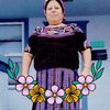 martina.son7