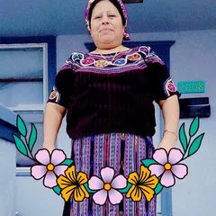 @martina.son7