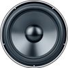 forthespeakers