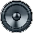 @forthespeakers
