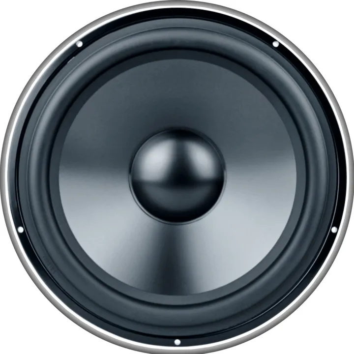 forthespeakers